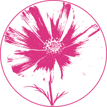 The cosmos as a rubber stamp